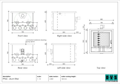 DVS_drum filter_PP65_2021